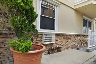 1-80 Beach 101st St, Rockaway Park, NY 11694 - Photo 28