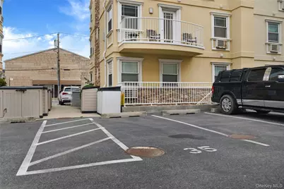 180 Beach 101 St #3A, Rockaway Park, NY 11694 - Photo 26