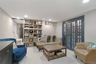 1-80 Beach 101st St, Rockaway Park, NY 11694 - Photo 18