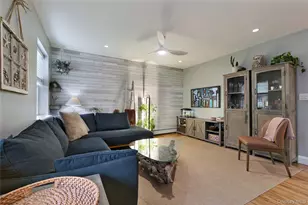 1-80 Beach 101st St, Rockaway Park, NY 11694 - Photo 4