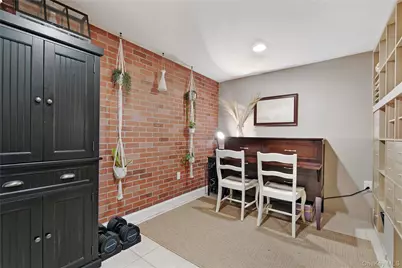180 Beach 101 St #3A, Rockaway Park, NY 11694 - Photo 22