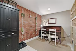 1-80 Beach 101st St, Rockaway Park, NY 11694 - Photo 22