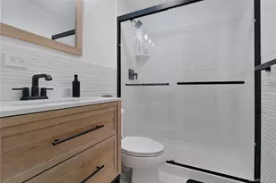 1-80 Beach 101st St, Rockaway Park, NY 11694 - Photo 12