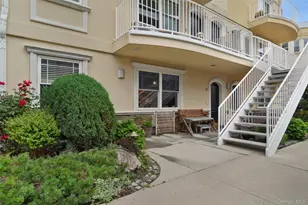 1-80 Beach 101st St, Rockaway Park, NY 11694 - Photo 1