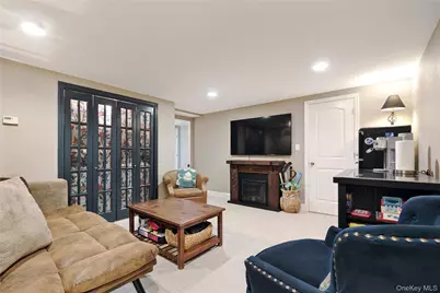 180 Beach 101 St #3A, Rockaway Park, NY 11694 - Photo 22