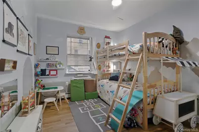 180 Beach 101 St #3A, Rockaway Park, NY 11694 - Photo 14