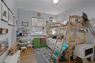 1-80 Beach 101st St, Rockaway Park, NY 11694 - Photo 14