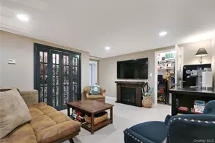 1-80 Beach 101st St, Rockaway Park, NY 11694 - Photo 20
