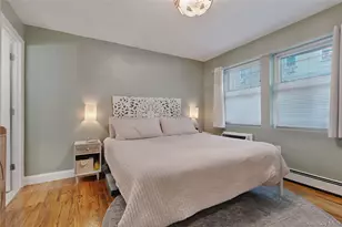 1-80 Beach 101st St, Rockaway Park, NY 11694 - Photo 10