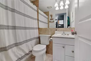 1-80 Beach 101st St, Rockaway Park, NY 11694 - Photo 16