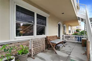 1-80 Beach 101st St, Rockaway Park, NY 11694 - Photo 26