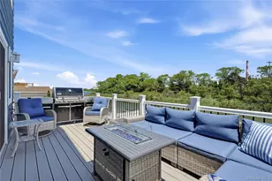 35 Redfield Rd, Island Park, NY 11558 - Photo 18