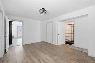 35 Redfield Rd, Island Park, NY 11558 - Photo 34