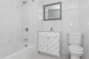 70-25 Queens Blvd, Woodside, NY 11377 - Photo 12