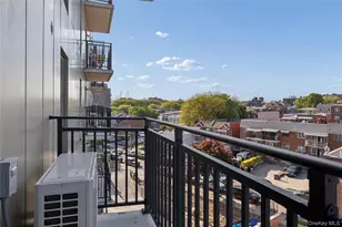 70-25 Queens Blvd, Woodside, NY 11377 - Photo 4