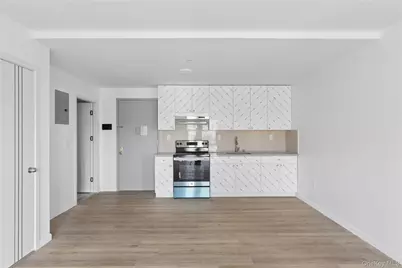 70-25 Queens Boulevard #7H, Woodside, NY 11377 - Photo 6