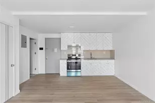 70-25 Queens Blvd, Woodside, NY 11377 - Photo 6
