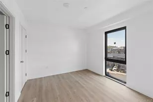 70-25 Queens Blvd, Woodside, NY 11377 - Photo 8