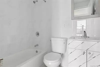 70-25 Queens Boulevard #7H, Woodside, NY 11377 - Photo 10