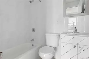 70-25 Queens Blvd, Woodside, NY 11377 - Photo 10