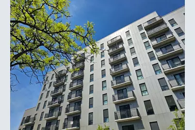 70-25 Queens Boulevard #7H, Woodside, NY 11377 - Photo 1