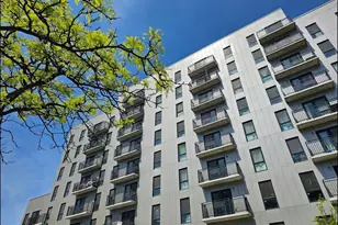 70-25 Queens Blvd, Woodside, NY 11377 - Photo 1