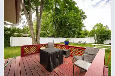11 Princeton, Red Hook, NY 12571 - Photo 14