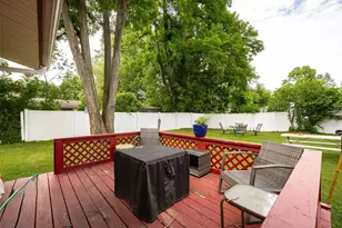 11 Princeton, Red Hook, NY 12571 - Photo 14