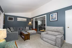 11 Princeton, Red Hook, NY 12571 - Photo 4