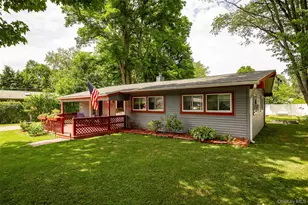 11 Princeton, Red Hook, NY 12571 - Photo 18