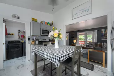 11 Princeton, Red Hook, NY 12571 - Photo 6
