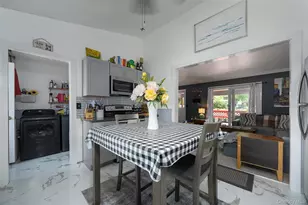 11 Princeton, Red Hook, NY 12571 - Photo 6