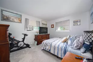 11 Princeton, Red Hook, NY 12571 - Photo 10
