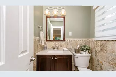 9 Huckleberry Lane, East Setauket, NY 11733 - Photo 18