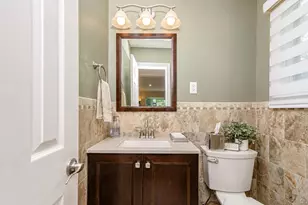 9 Huckleberry Ln, East Setauket, NY 11733 - Photo 18
