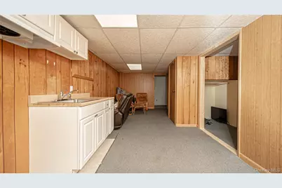 9 Huckleberry Lane, East Setauket, NY 11733 - Photo 28