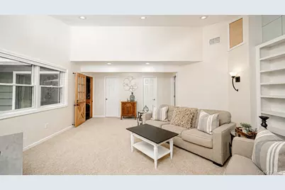 9 Huckleberry Lane, East Setauket, NY 11733 - Photo 14