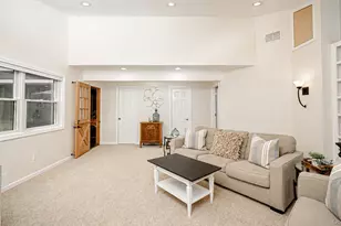 9 Huckleberry Ln, East Setauket, NY 11733 - Photo 14