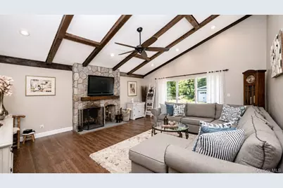 9 Huckleberry Lane, East Setauket, NY 11733 - Photo 16