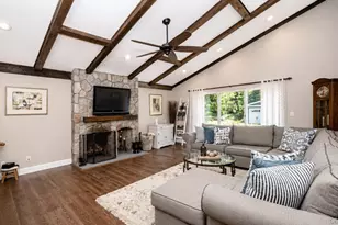 9 Huckleberry Ln, East Setauket, NY 11733 - Photo 16