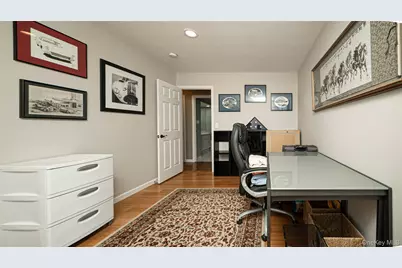9 Huckleberry Lane, East Setauket, NY 11733 - Photo 26