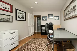 9 Huckleberry Ln, East Setauket, NY 11733 - Photo 26