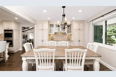 9 Huckleberry Lane, East Setauket, NY 11733 - Photo 12