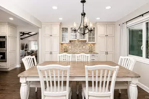 9 Huckleberry Ln, East Setauket, NY 11733 - Photo 12