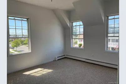420 W Fulton Street #upper, Long Beach, NY 11561 - Photo 16