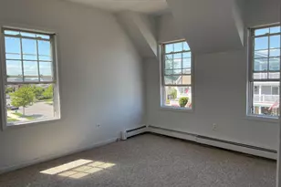 420 W Fulton St, Long Beach, NY 11561 - Photo 16