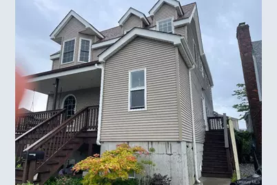 420 W Fulton Street #upper, Long Beach, NY 11561 - Photo 2
