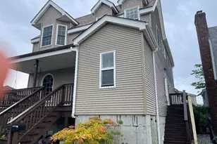 420 W Fulton St, Long Beach, NY 11561 - Photo 2