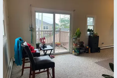 420 W Fulton Street #upper, Long Beach, NY 11561 - Photo 6