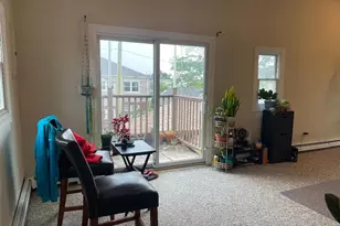 420 W Fulton St, Long Beach, NY 11561 - Photo 6